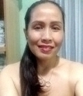 Rencontre Femme Thaïlande à หลวง : Jun, 48 ans